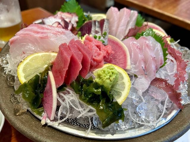 いっきゅうfunabashi - サブ画像2