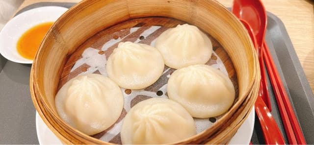 台湾祭ストア 横浜ワールドポーターズ店 - サブ画像1