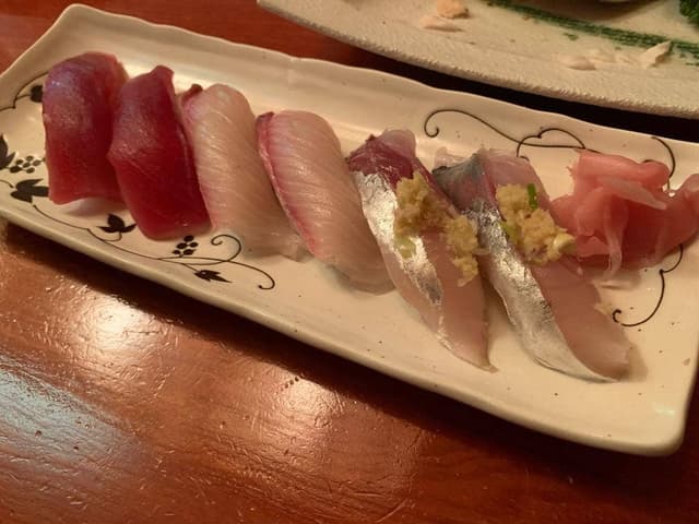 楽味゛ - サブ画像3