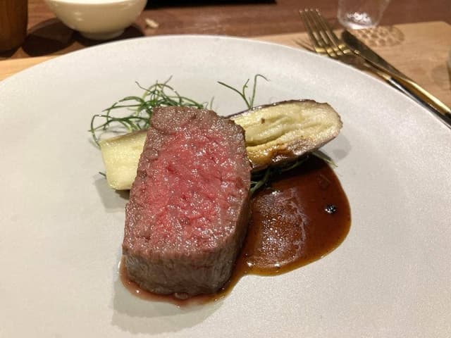 Huqu - サブ画像1