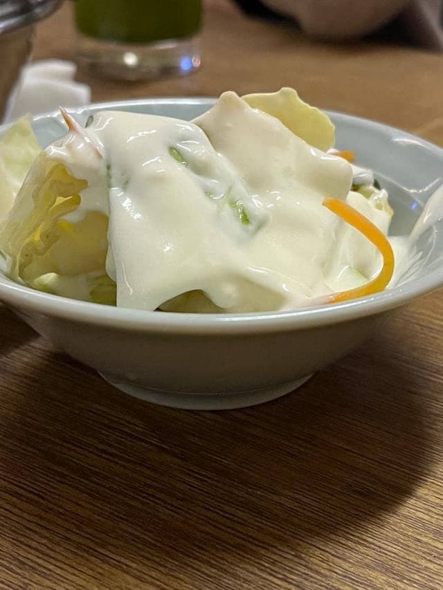麦酒宿 まり花 大井町店 - サブ画像2