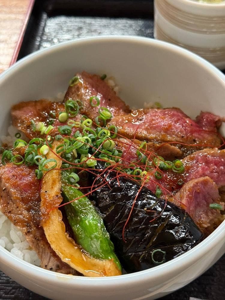 八丁堀 朋