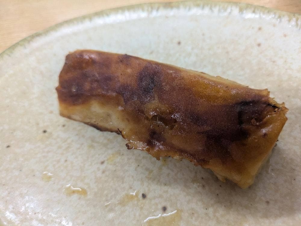 八福神