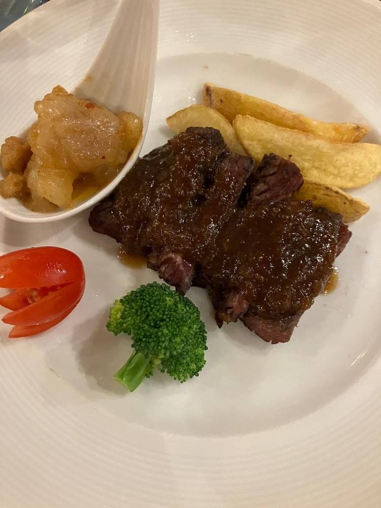 横浜ビール UMAYA