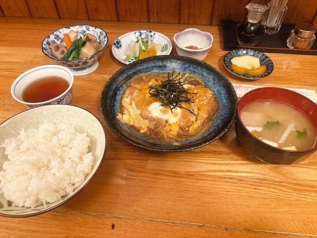 さわ - サブ画像2