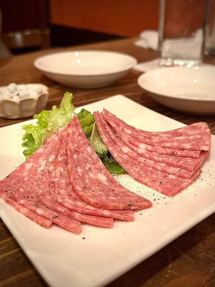 オルカ