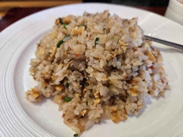 中国料理 PANDA - サブ画像1