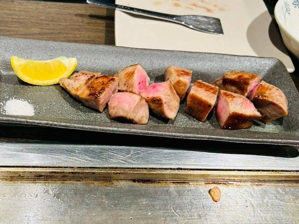 TEPPAN 314