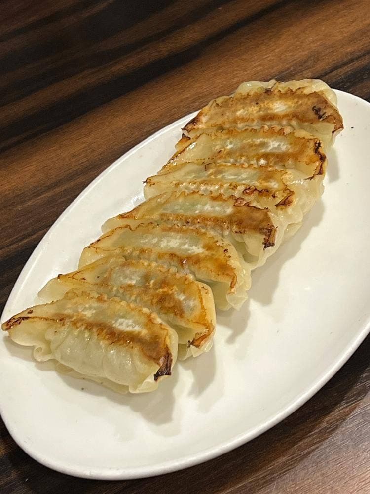 珉珉 豊洲店
