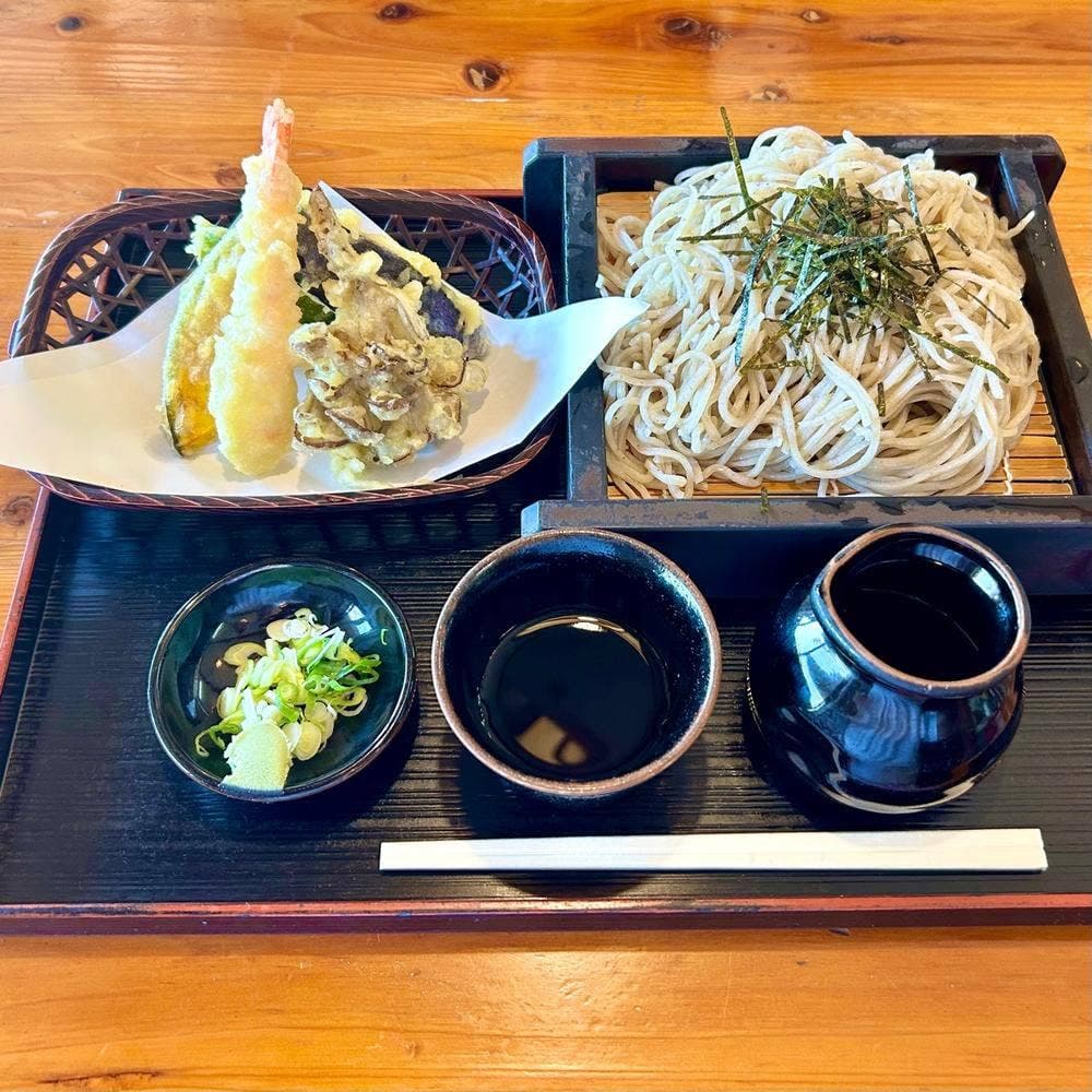 やまいち屋たくみの里店