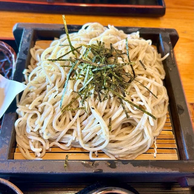 やまいち屋たくみの里店 - サブ画像3