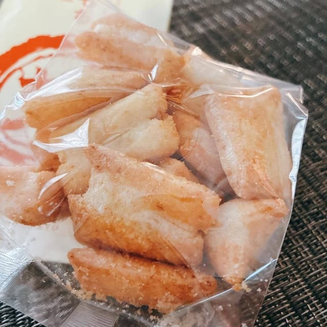 御門屋 アトレ四谷店 - サブ画像2