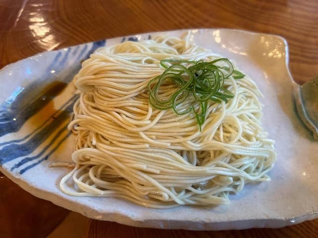 FOOD TRUCKむべ - サブ画像3