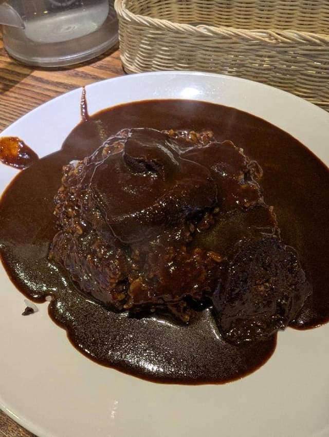 仙臺 - サブ画像1