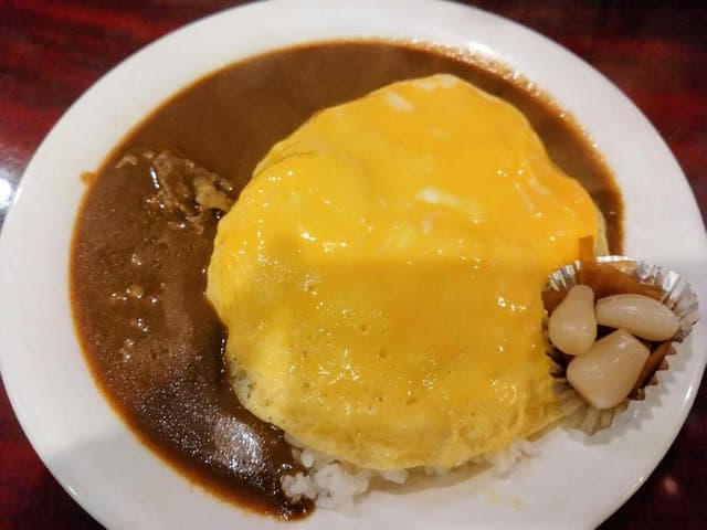 珈琲 ふじた - サブ画像1