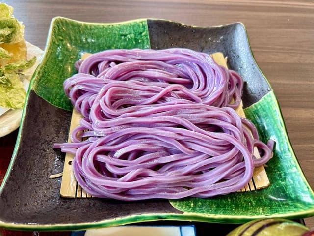 大村 - サブ画像3