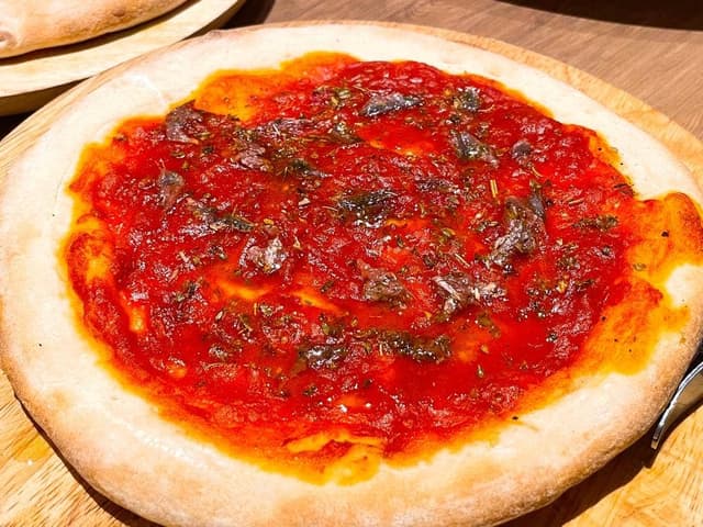 ピアンタ 町屋店 - サブ画像2