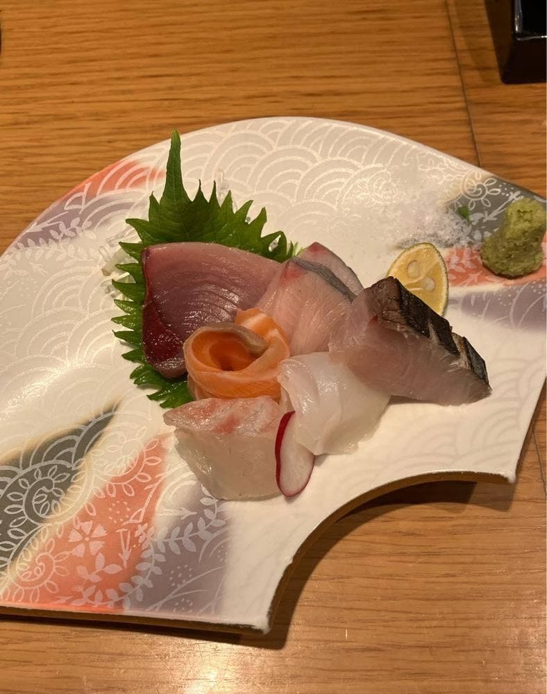食事・酒処 つじや