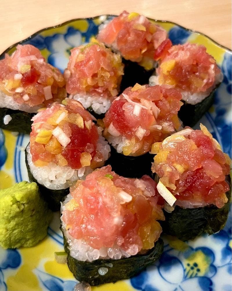 肉ト串 大衆酒場 一番手 梅田お初天神店