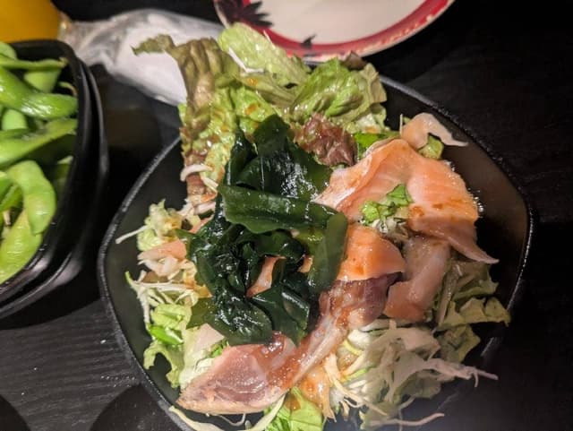 居酒屋 けんぞう - サブ画像1