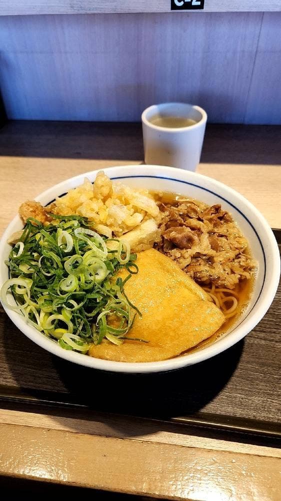 ウエスト 大津バイパス店