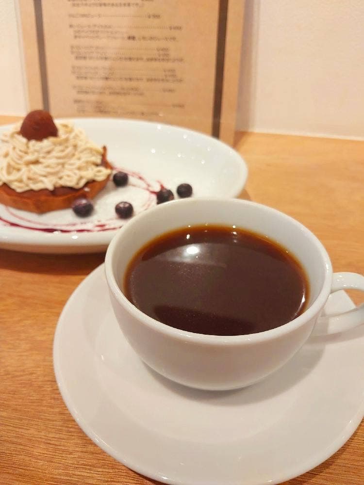ひのベイク