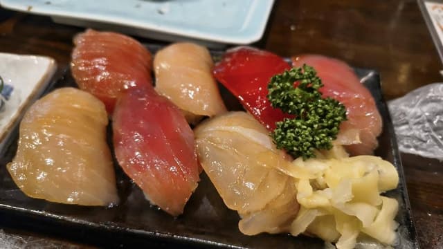 源八船頭小岩本店 - サブ画像1