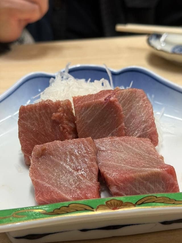 月島ゴールデン酒場 - サブ画像1
