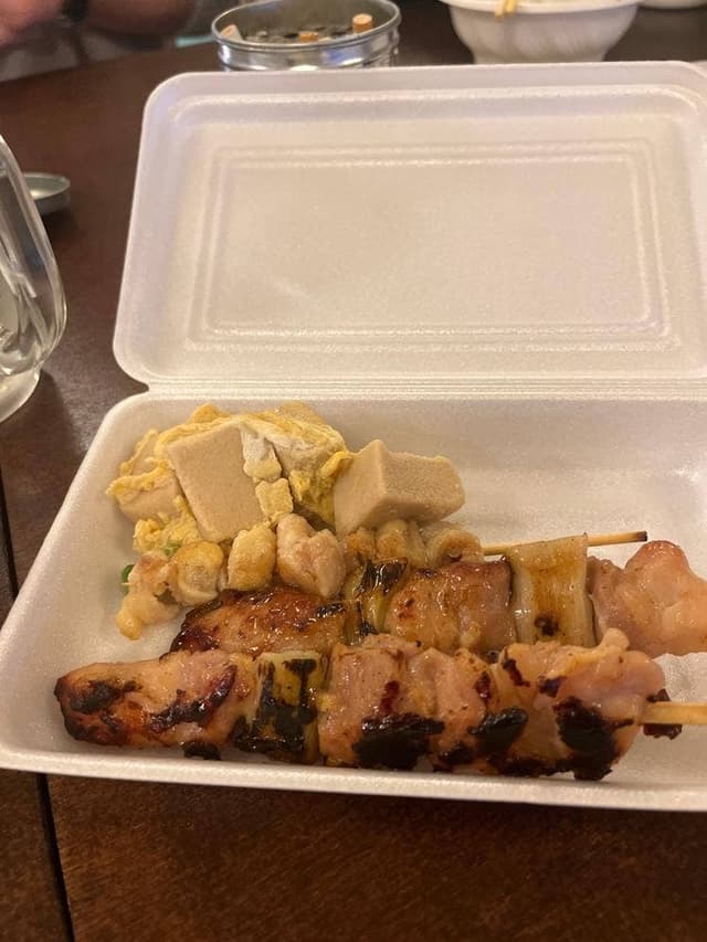 広島自転車商会 - サブ画像3