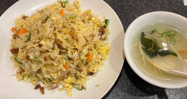 天鴻餃子房 神保町2丁目店 - サブ画像3