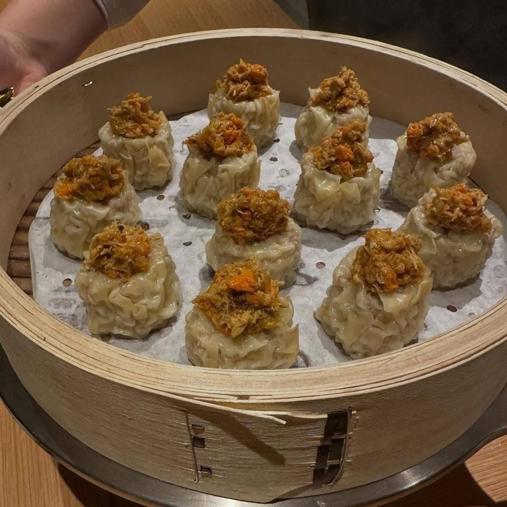 好蘭