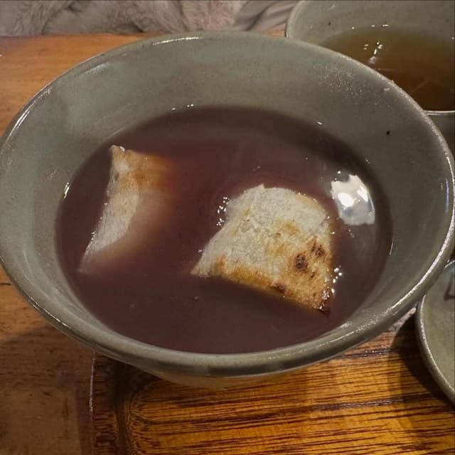 赤福本店 - サブ画像1