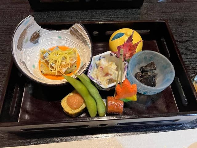 かっぱ厨亭 - サブ画像1