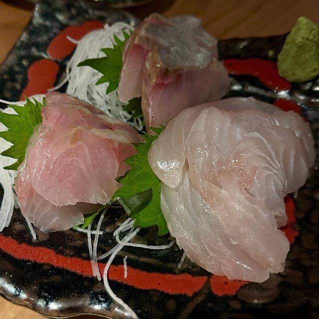 夜見ノ命屋 - サブ画像2