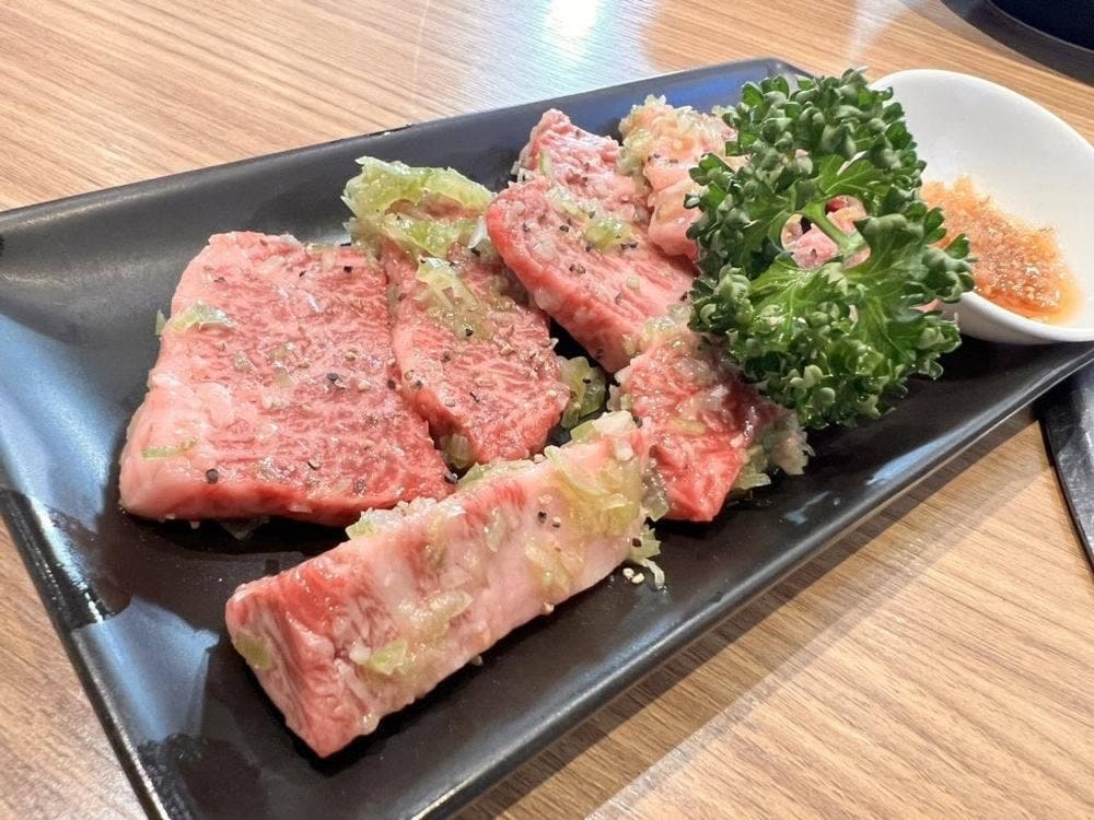 別所 京城苑