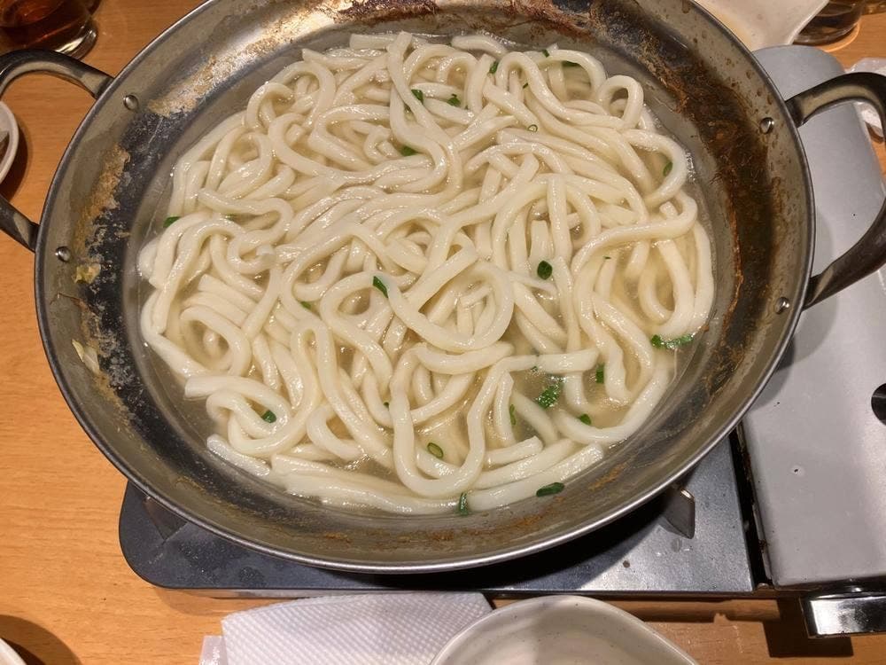 団欒 多治見店