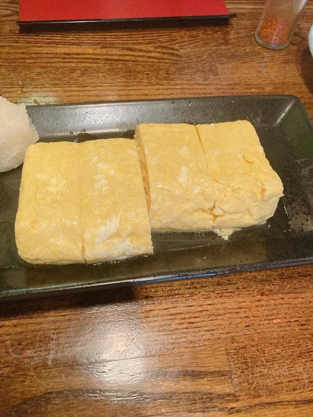 居酒屋 遊 - サブ画像1