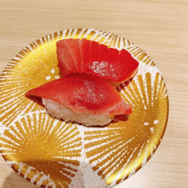 大起水産回転寿司 京都伏見店 - サブ画像3