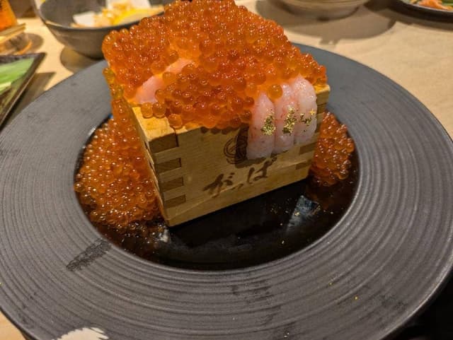 金沢おでんと炭火焼鳥の個室居酒屋 がっぱ - サブ画像1