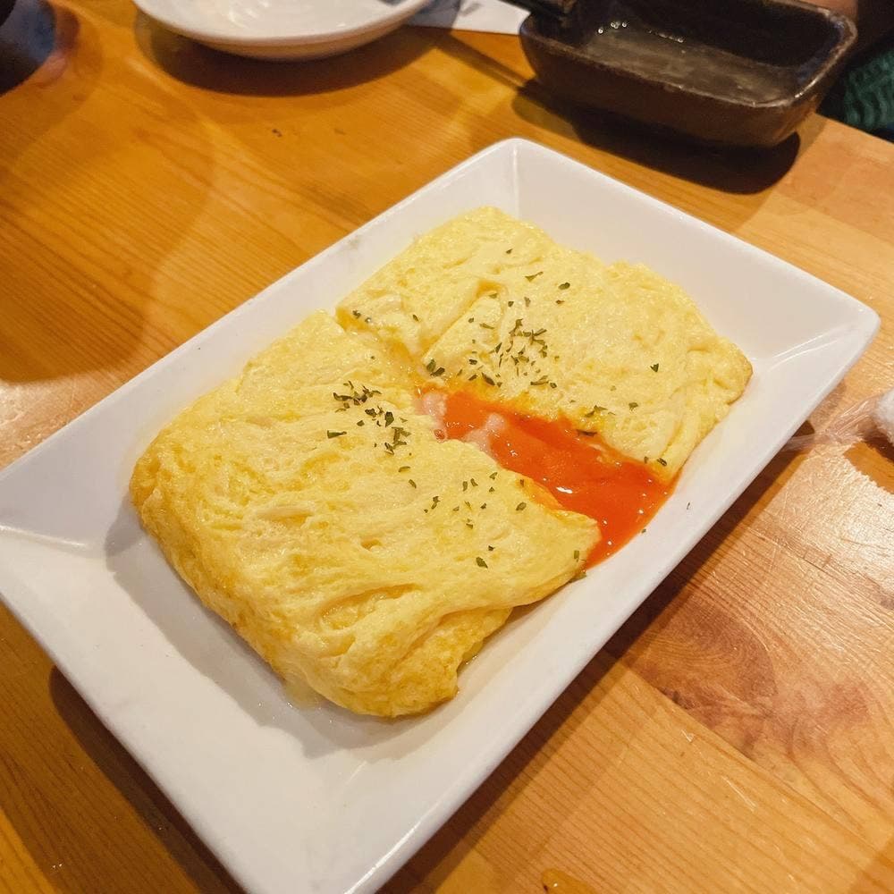 居酒屋 万喜
