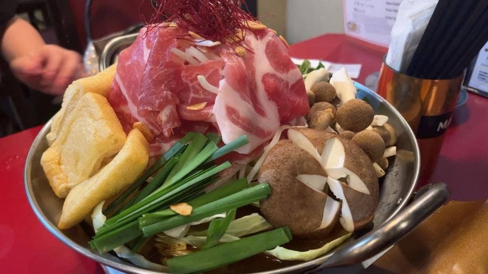 おいらんち 葛西店