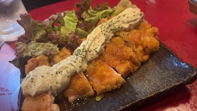 おいらんち 葛西店 - サブ画像1
