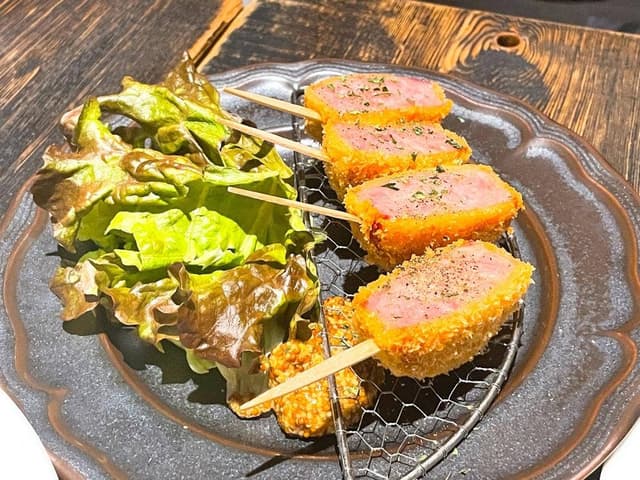 新宿フリゴ - サブ画像1