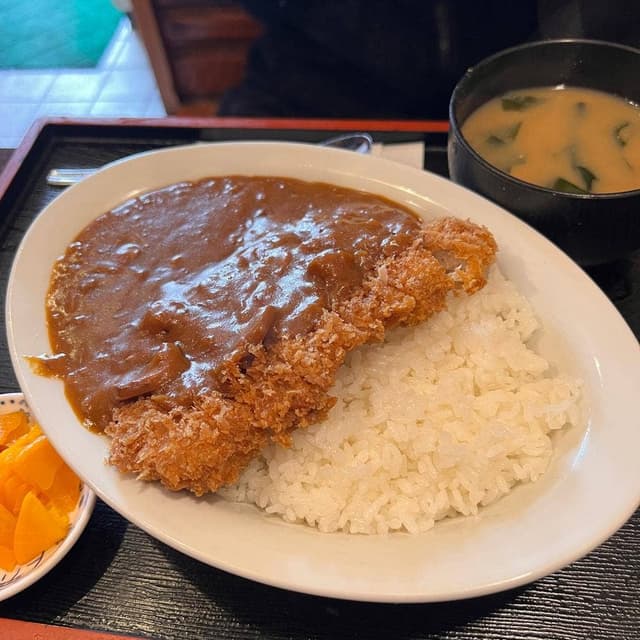 るもんど - サブ画像2