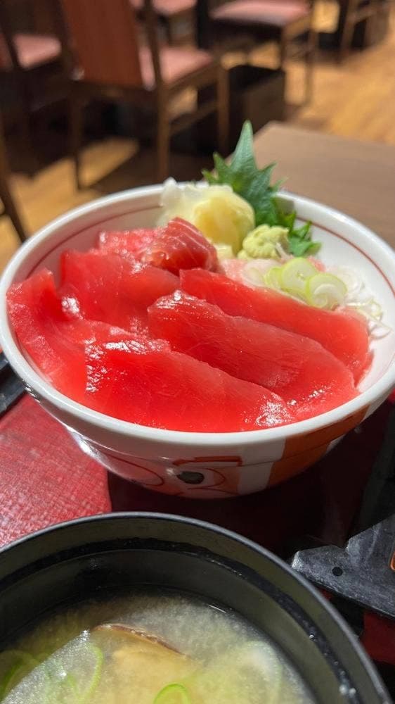 海風季 ラクシスフロント店 - サブ画像2