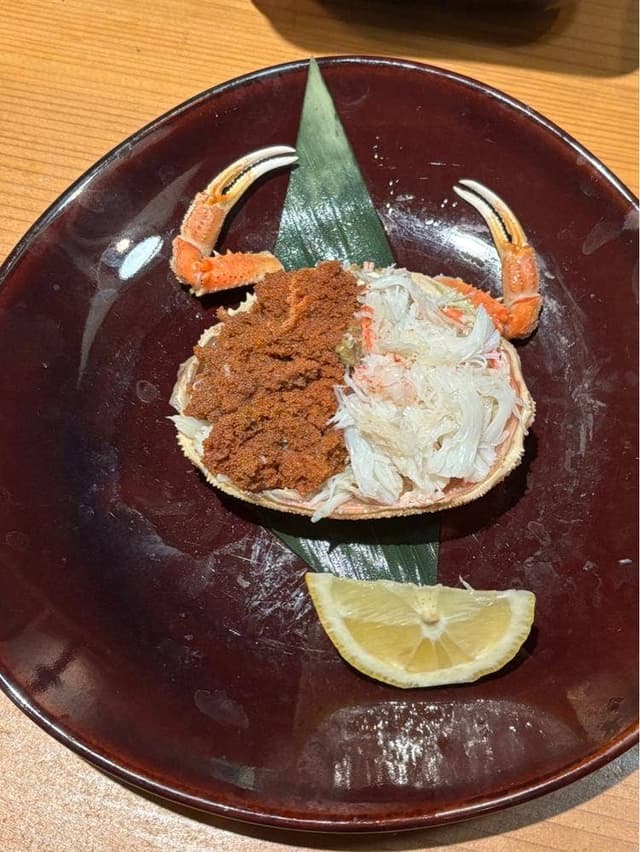 柏庵 - サブ画像1