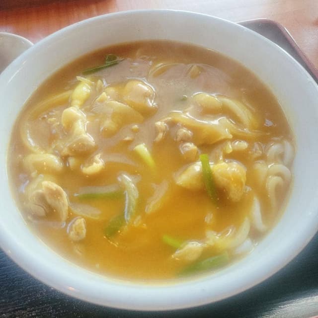 いろりや - サブ画像3