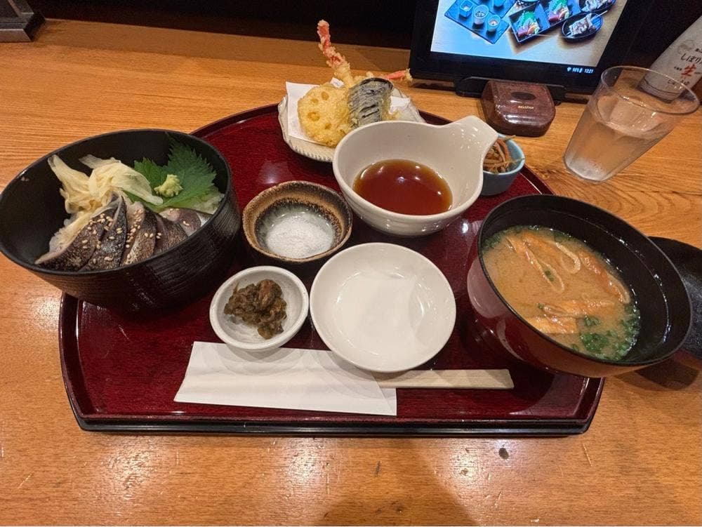 かよひ路 上野店