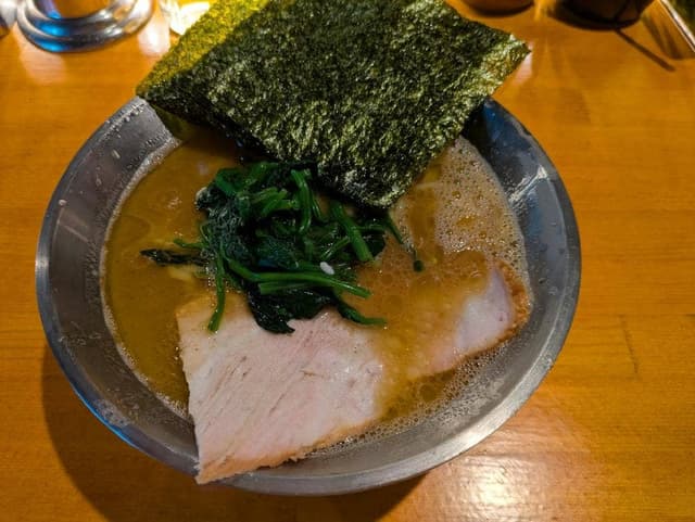 鶴一家neo - サブ画像1