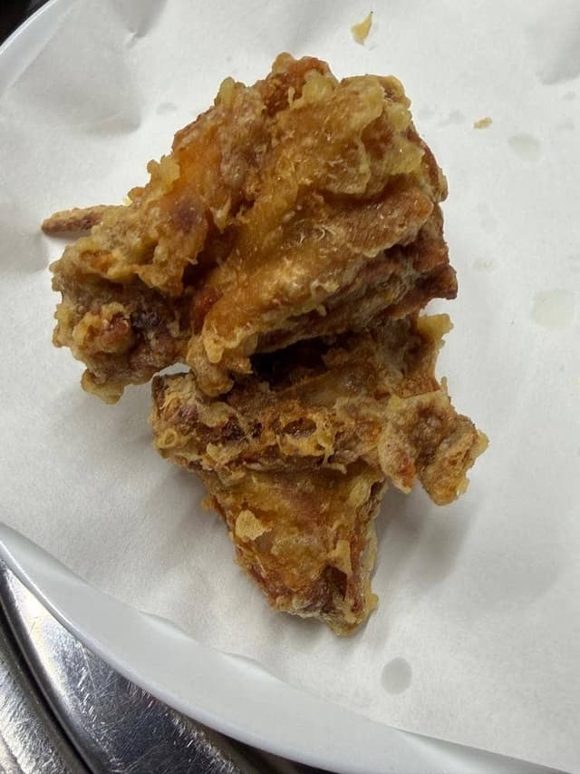 三丁目食堂 - サブ画像1